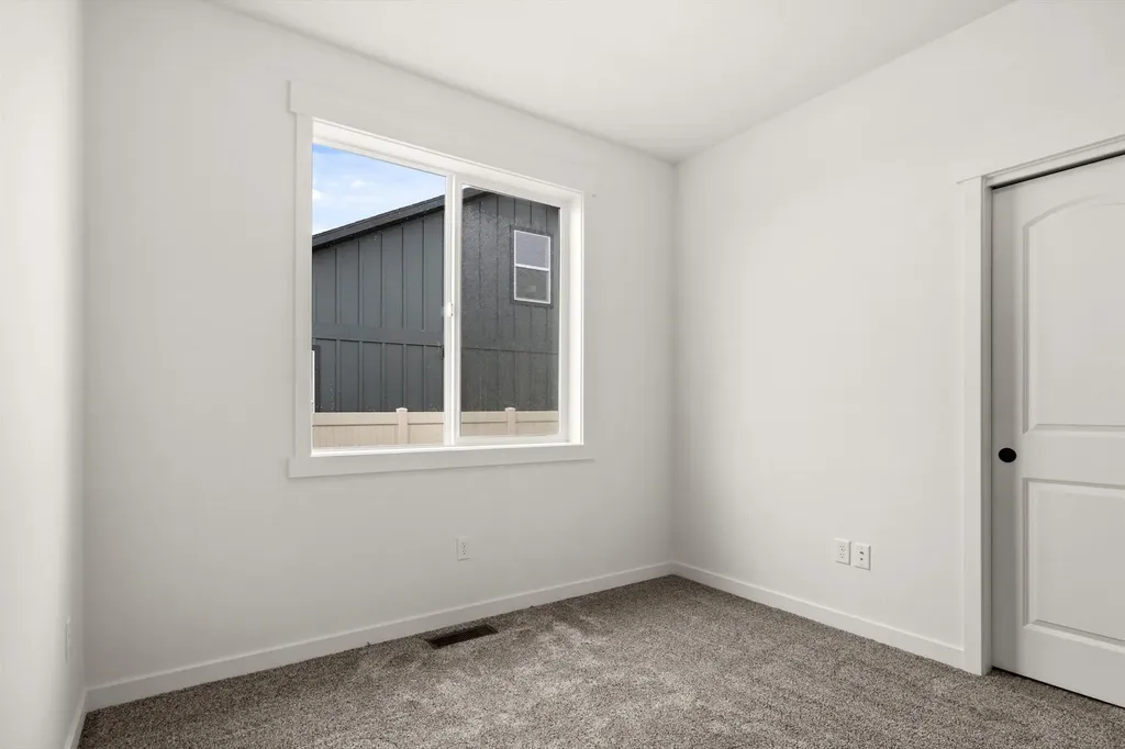 230 Stirling Loop East Helena MT 59635