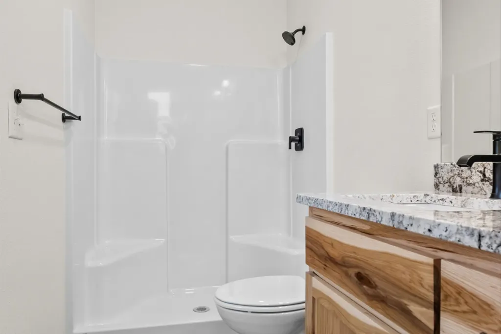 230 Stirling Loop East Helena MT 59635