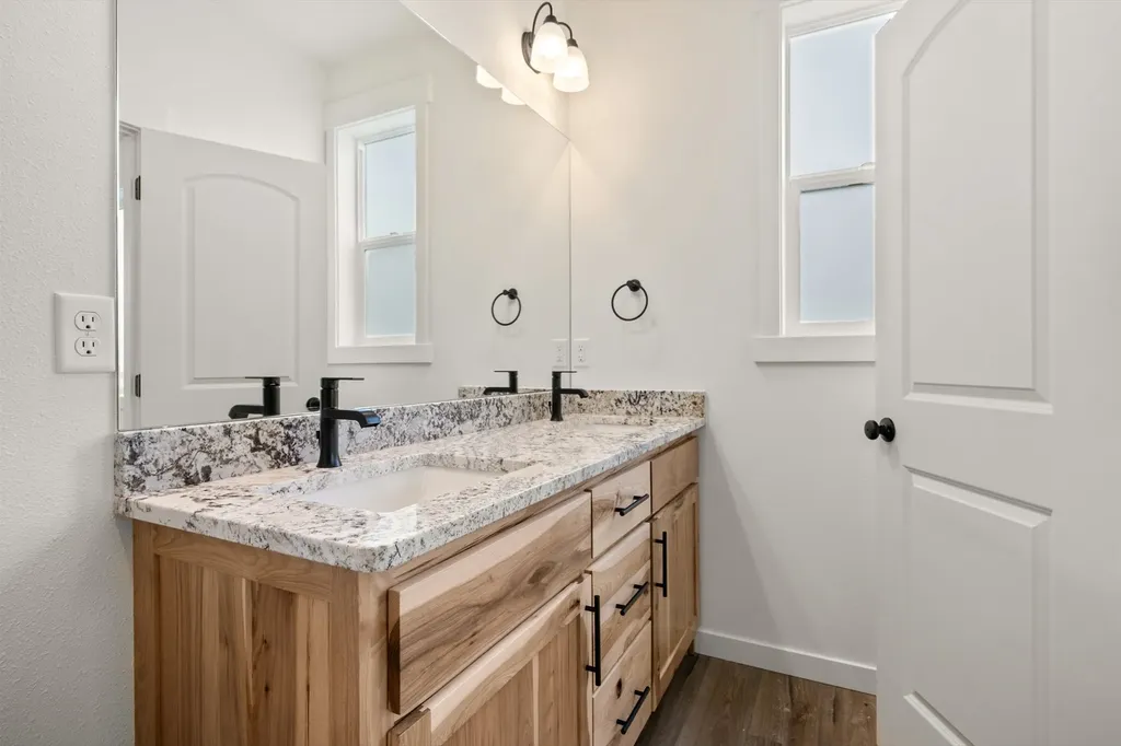 230 Stirling Loop East Helena MT 59635
