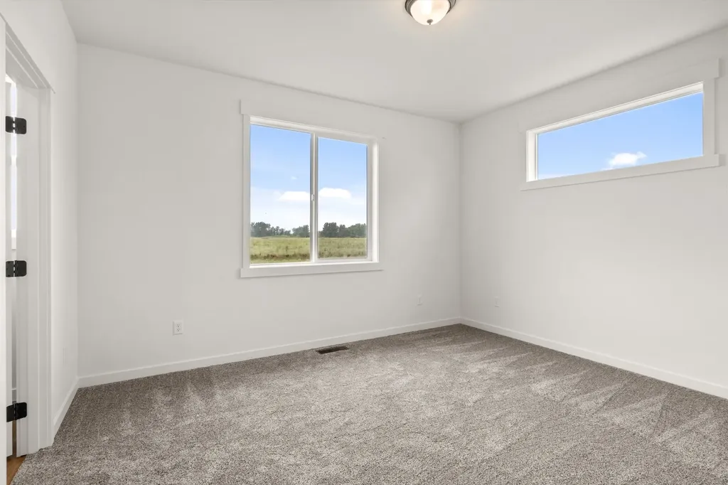 230 Stirling Loop East Helena MT 59635