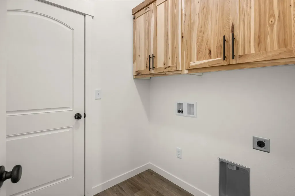 230 Stirling Loop East Helena MT 59635