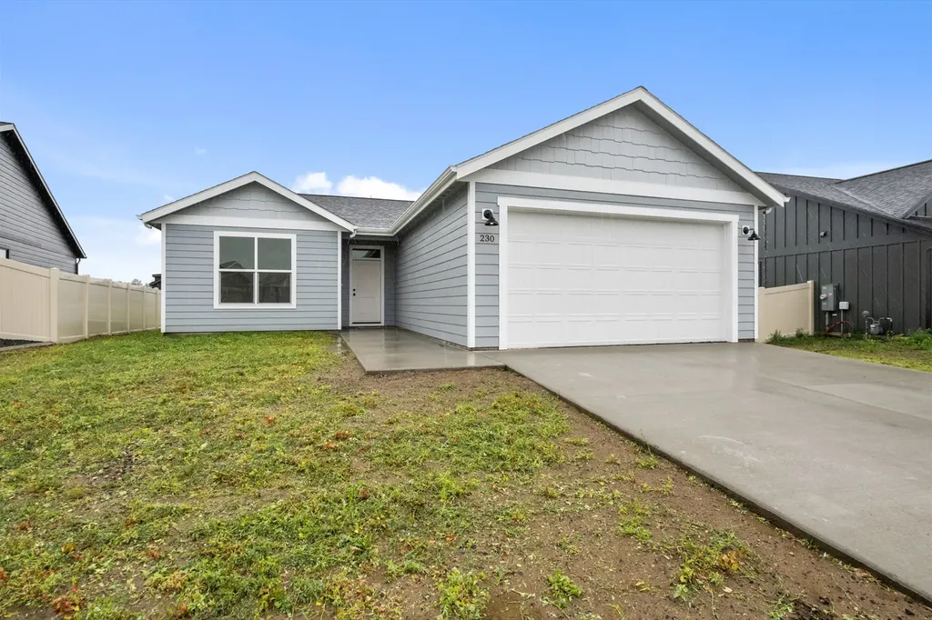 230 Stirling Loop East Helena MT 59635
