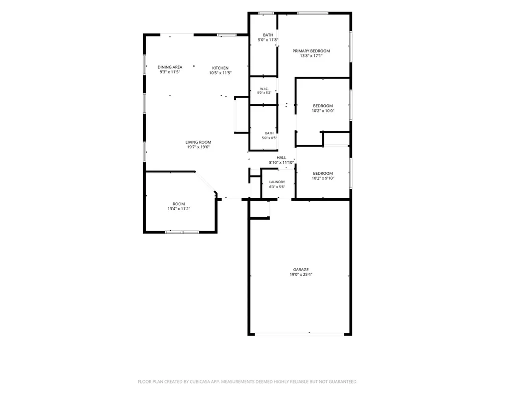 230 Stirling Loop East Helena MT 59635