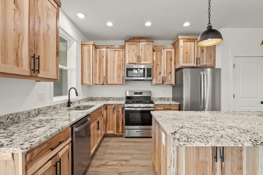 230 Stirling Loop East Helena MT 59635