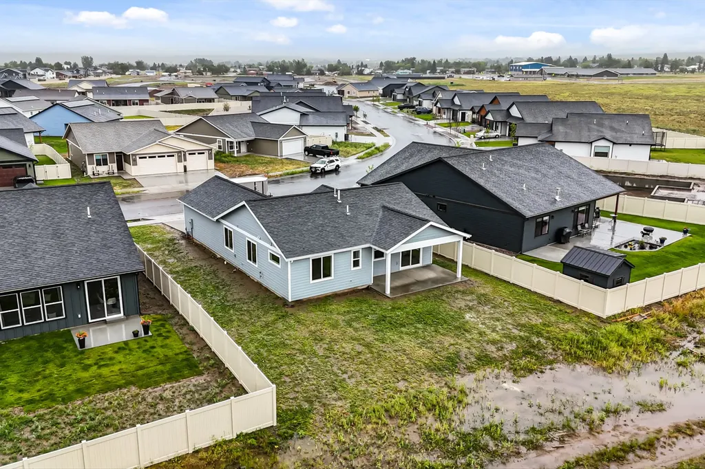 230 Stirling Loop East Helena MT 59635