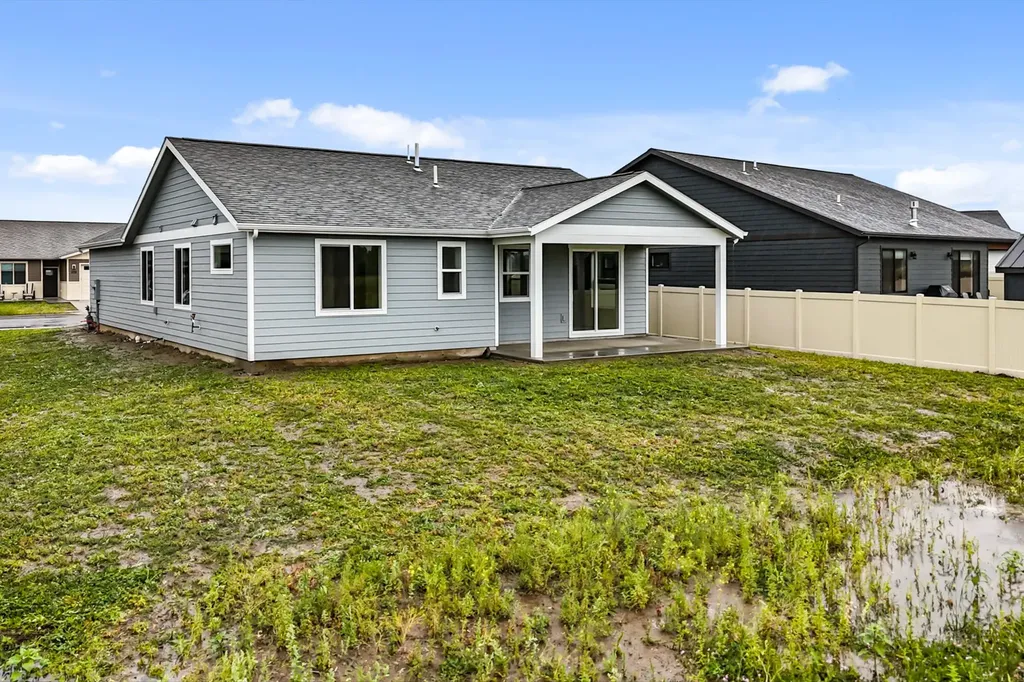 230 Stirling Loop East Helena MT 59635