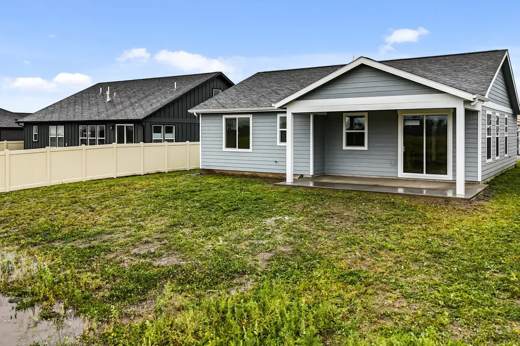 230 Stirling Loop East Helena MT 59635