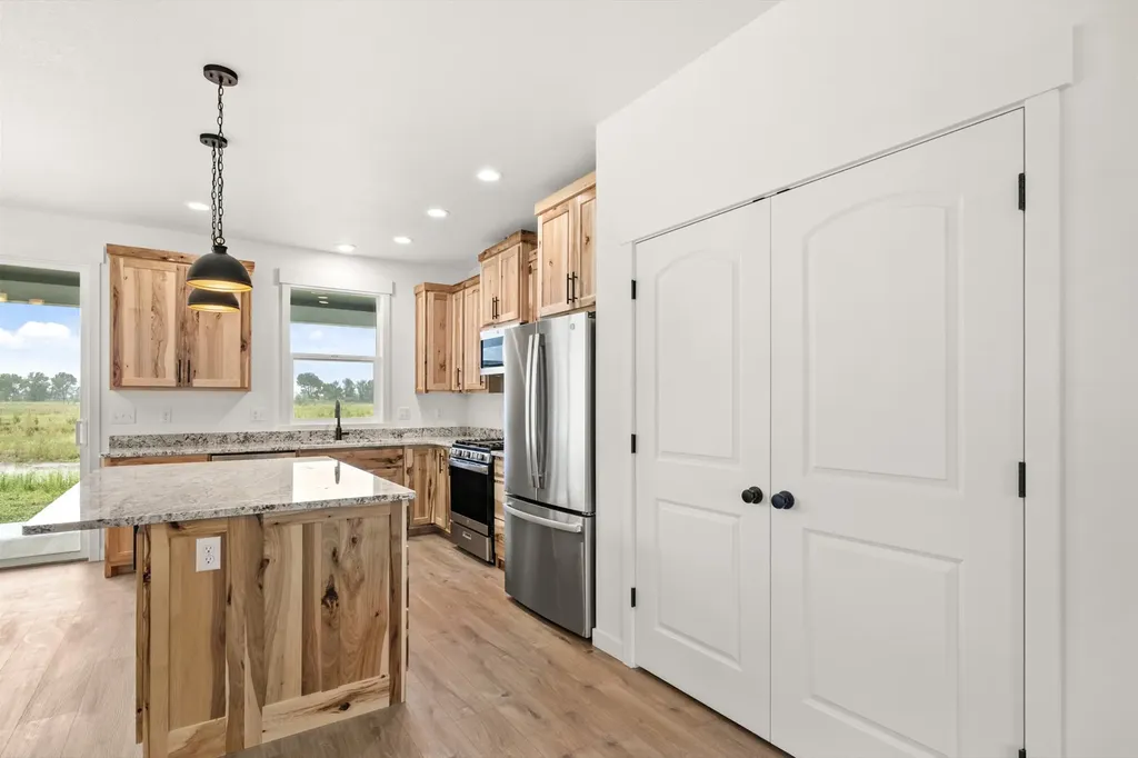 230 Stirling Loop East Helena MT 59635