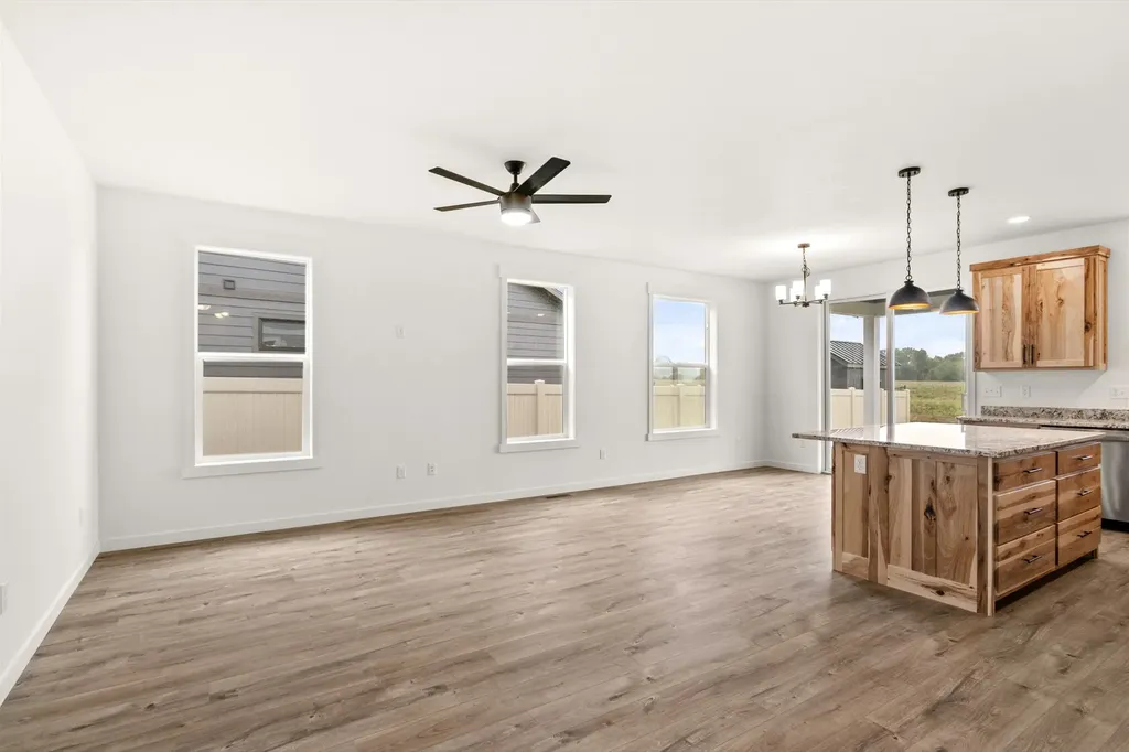 230 Stirling Loop East Helena MT 59635