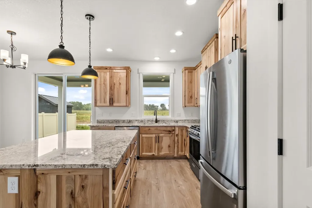 230 Stirling Loop East Helena MT 59635
