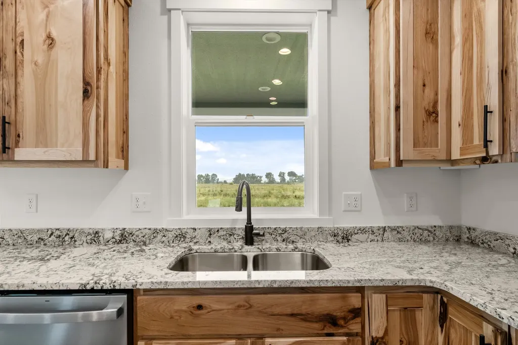 230 Stirling Loop East Helena MT 59635