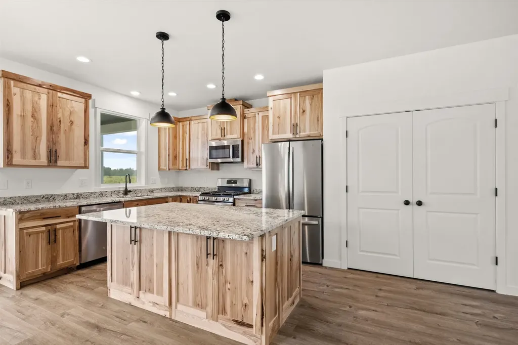 230 Stirling Loop East Helena MT 59635