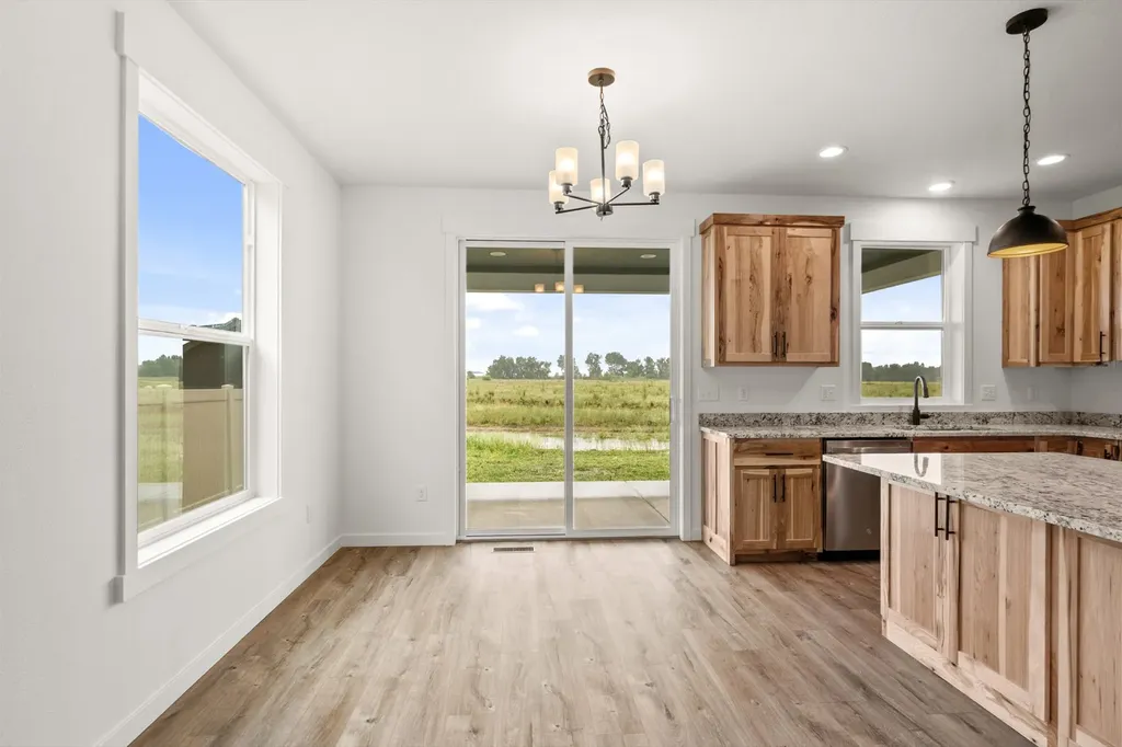 230 Stirling Loop East Helena MT 59635