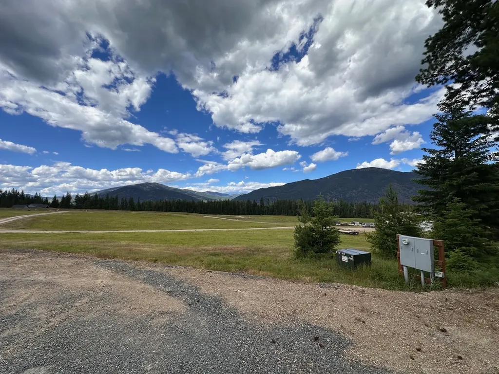 95 Triple J Loop Trout Creek MT 59874