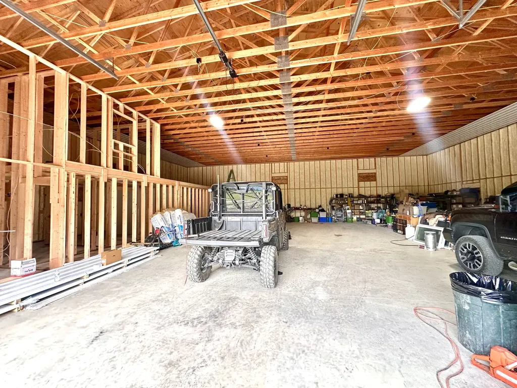 95 Triple J Loop Trout Creek MT 59874