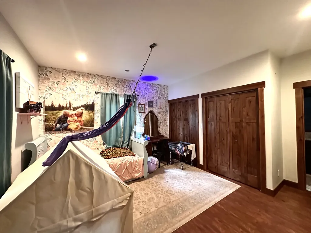 95 Triple J Loop Trout Creek MT 59874