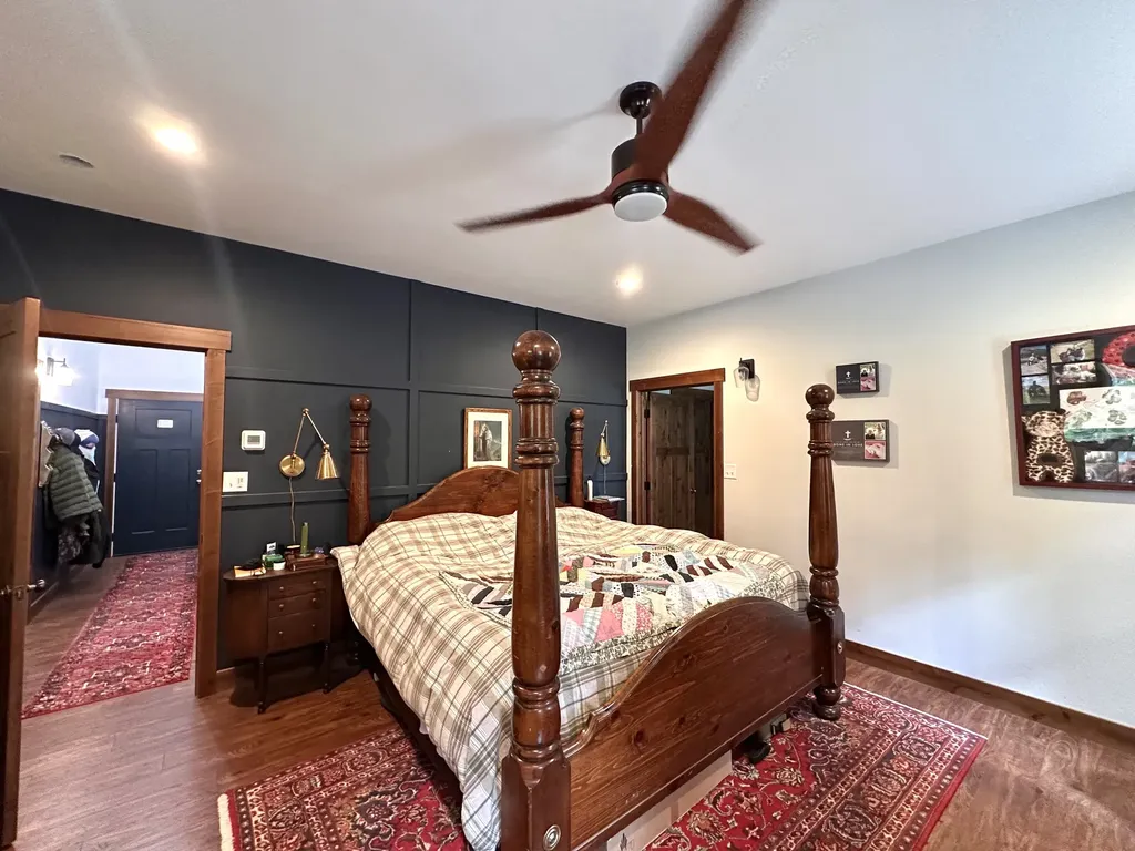95 Triple J Loop Trout Creek MT 59874