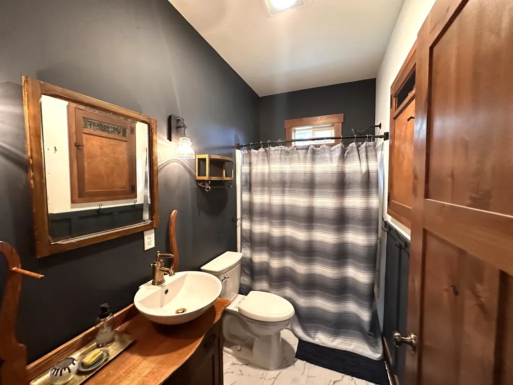 95 Triple J Loop Trout Creek MT 59874