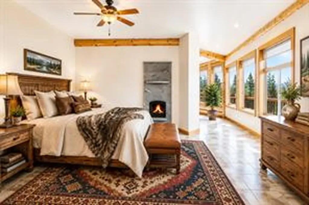 956 & 952 Falling Star Road Victor MT 59875
