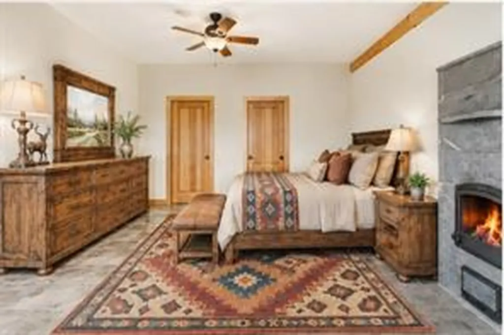 956 & 952 Falling Star Road Victor MT 59875