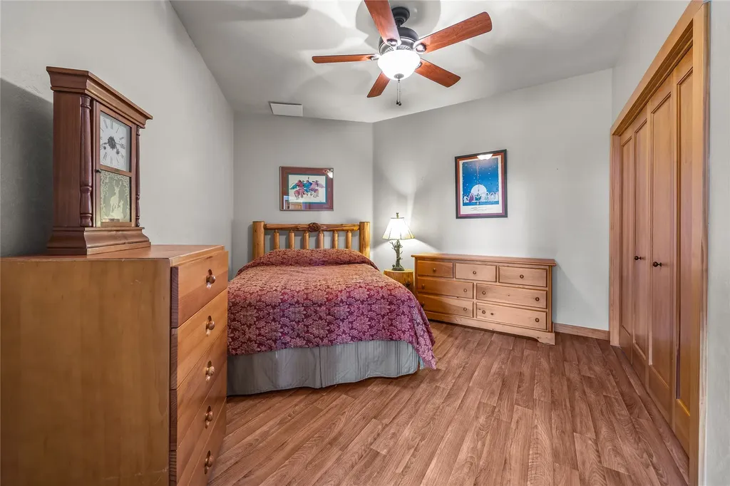 956 & 952 Falling Star Road Victor MT 59875