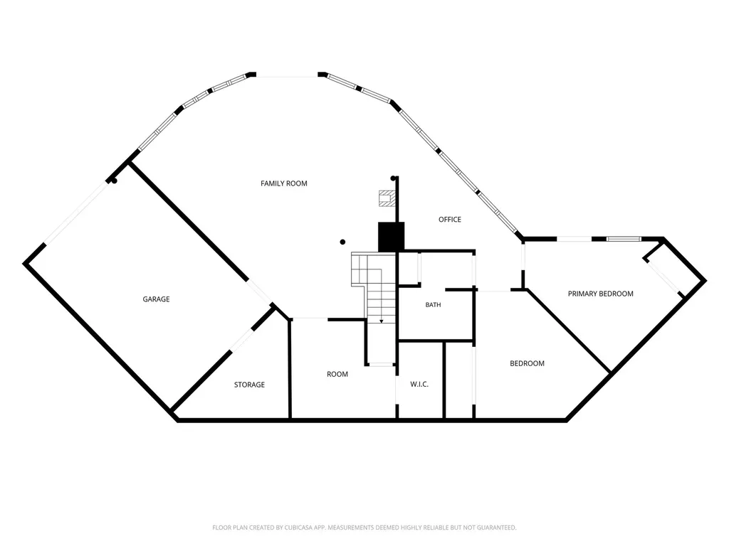 956 & 952 Falling Star Road Victor MT 59875