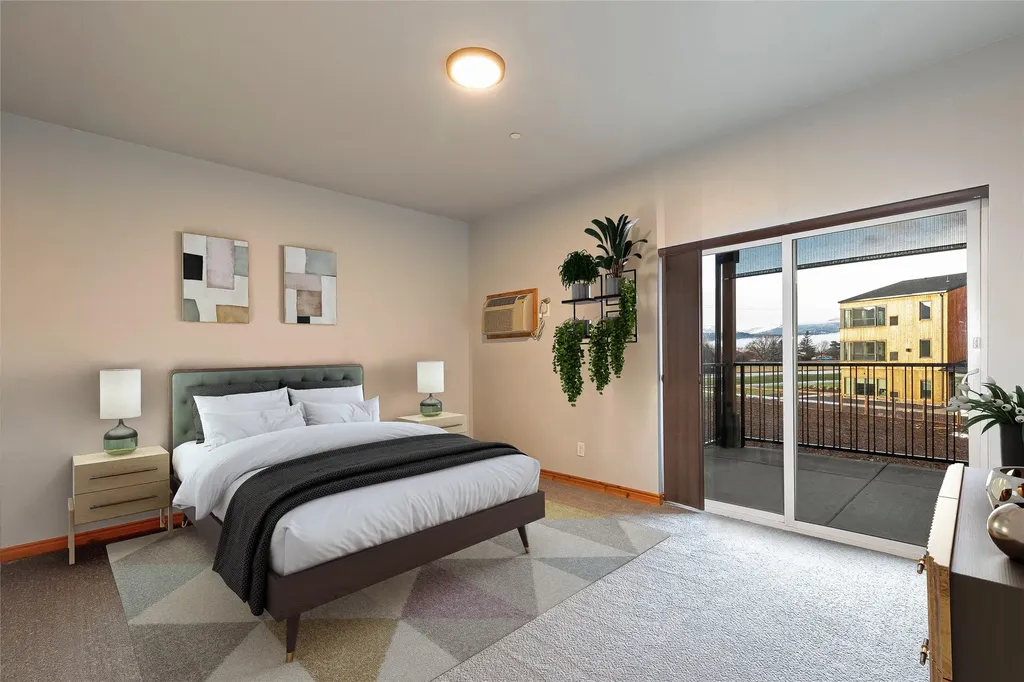 4100 Mullan Road Missoula MT 59808
