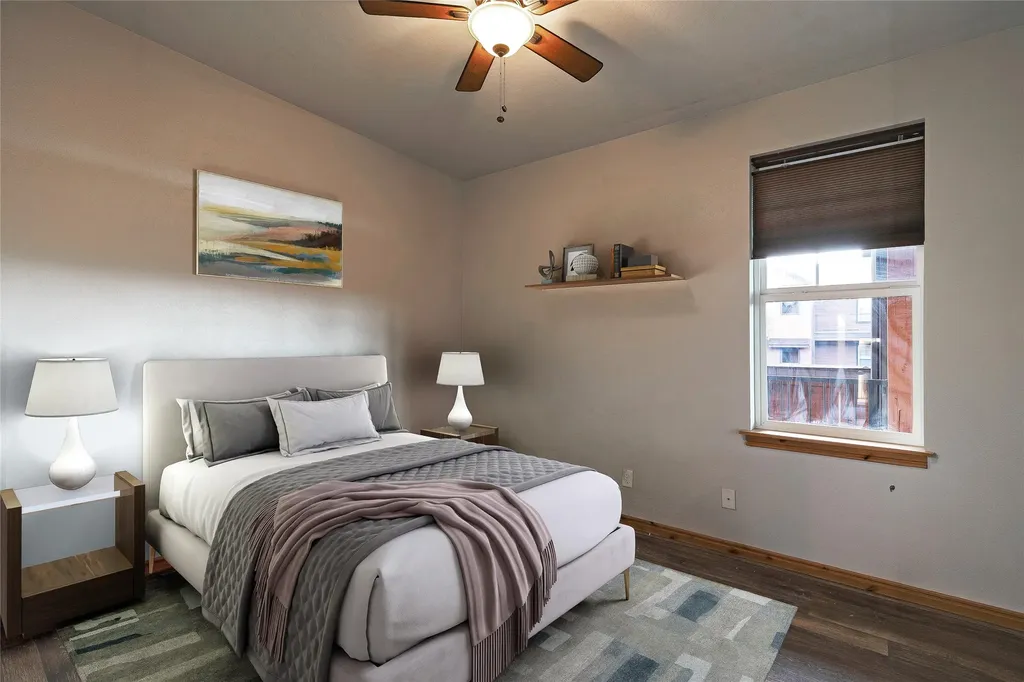 4100 Mullan Road Missoula MT 59808