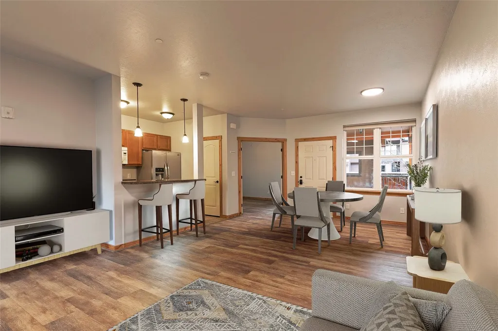 4100 Mullan Road Missoula MT 59808