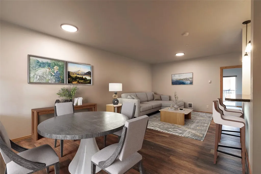 4100 Mullan Road Missoula MT 59808