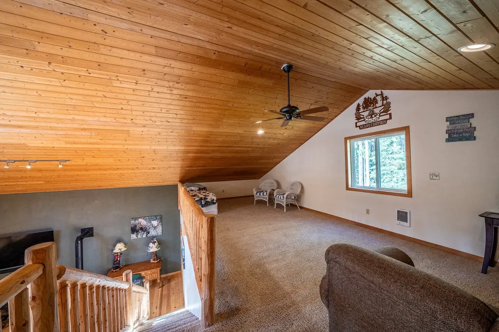 23 Lodgepole Lane W Anaconda MT 59711