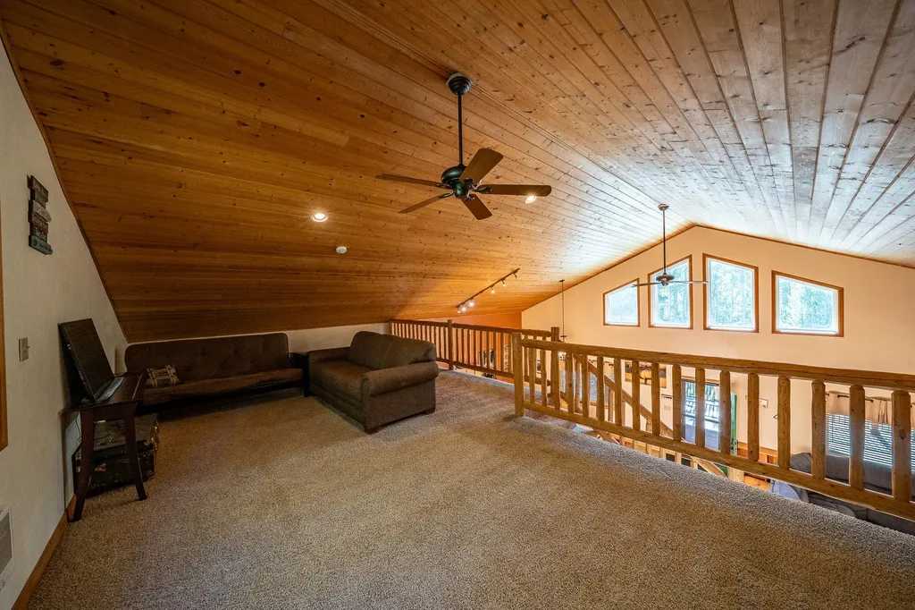 23 Lodgepole Lane W Anaconda MT 59711