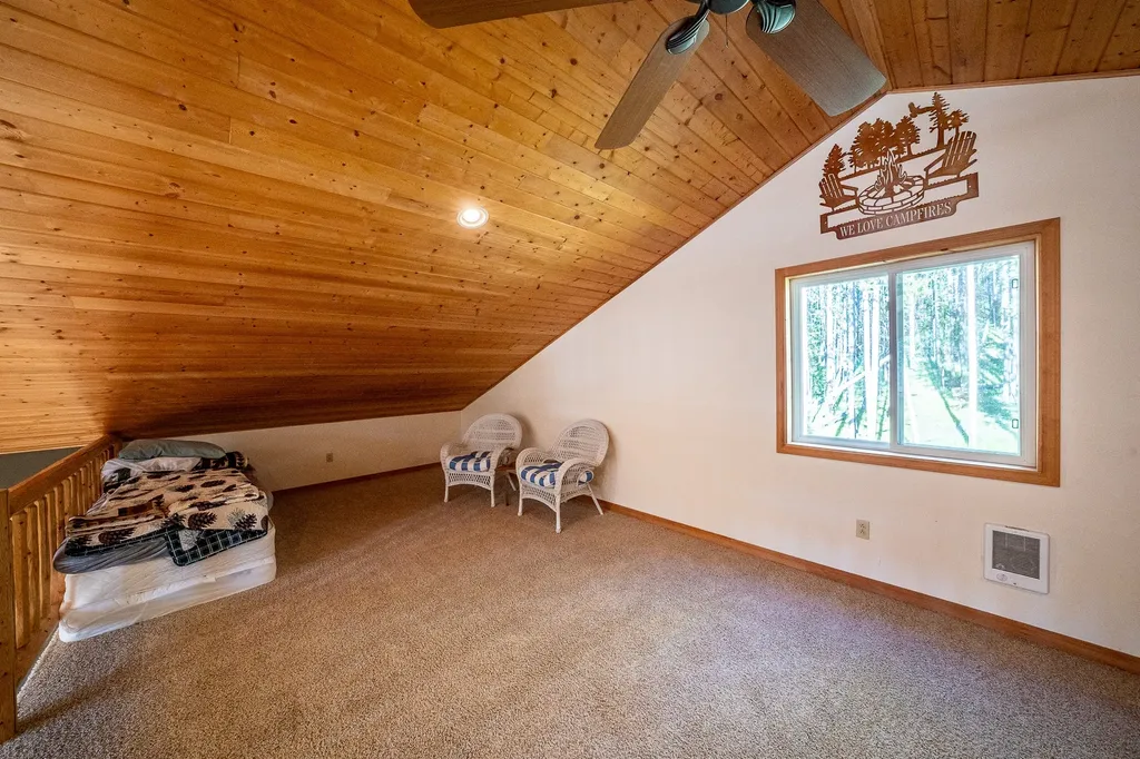 23 Lodgepole Lane W Anaconda MT 59711