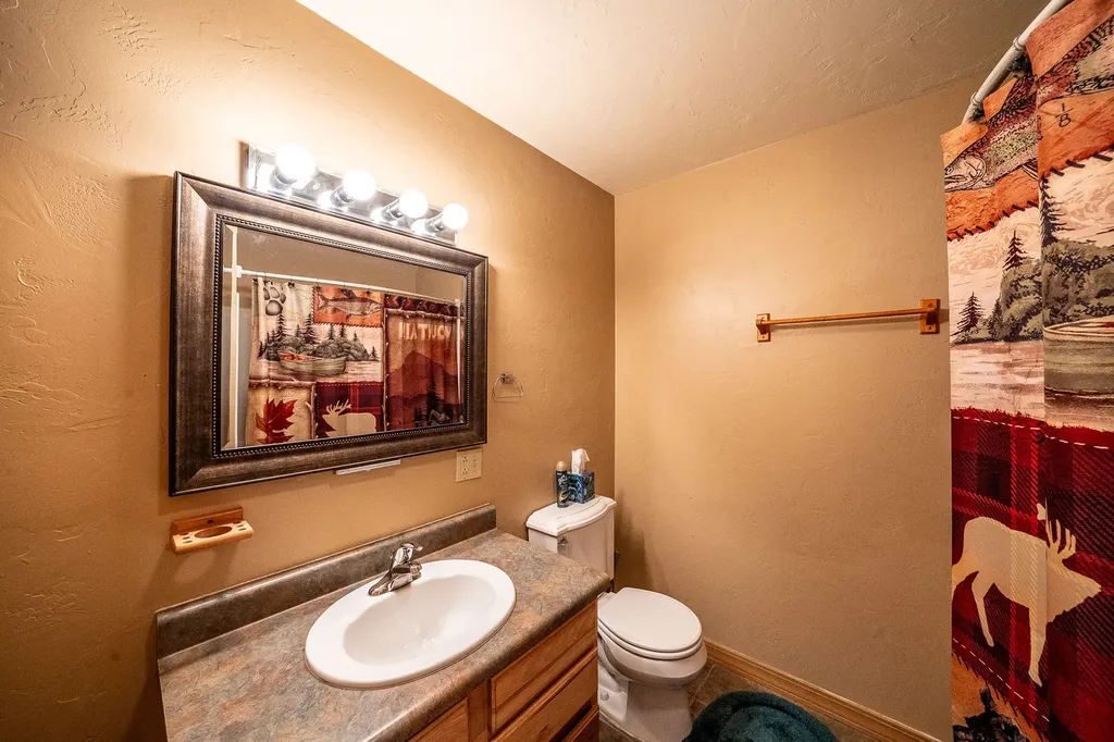 23 Lodgepole Lane W Anaconda MT 59711