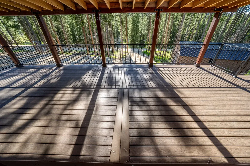 23 Lodgepole Lane W Anaconda MT 59711