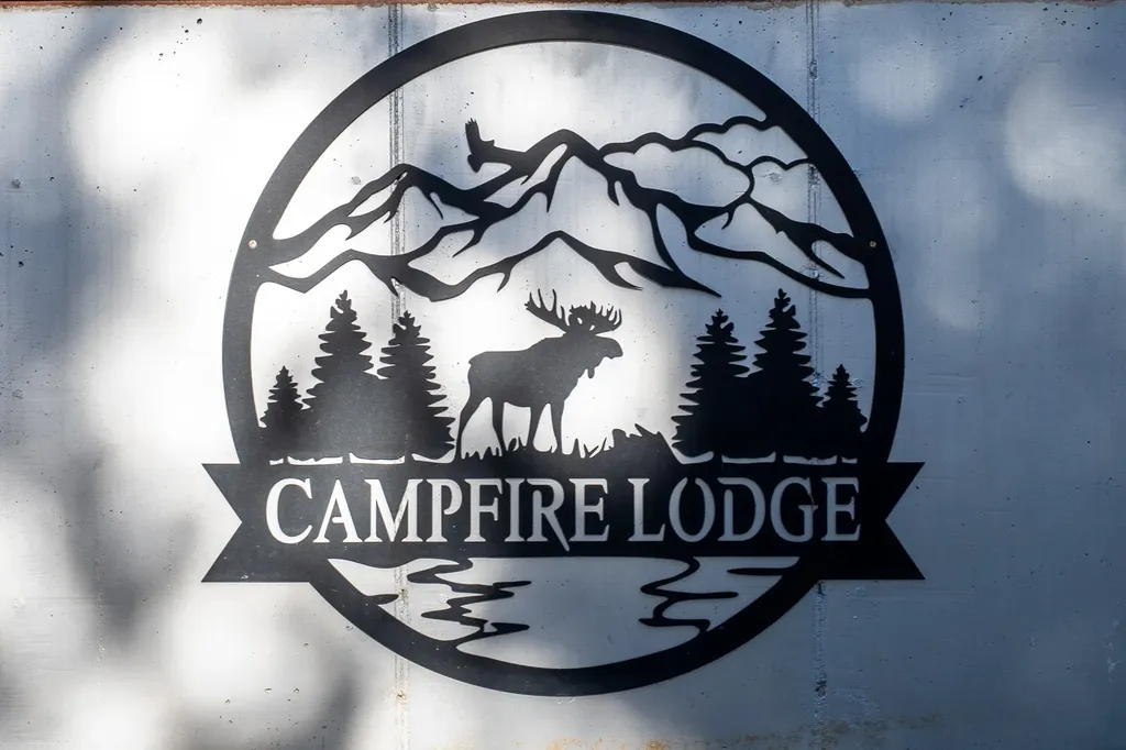 23 Lodgepole Lane W Anaconda MT 59711