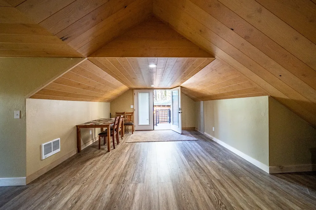23 Lodgepole Lane W Anaconda MT 59711