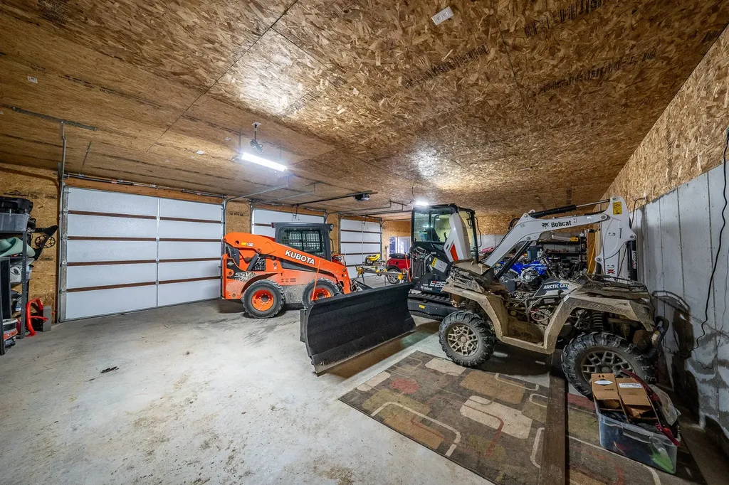 23 Lodgepole Lane W Anaconda MT 59711