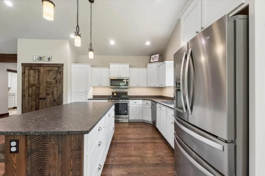 236 Forest Edge Trail Kalispell MT 59901
