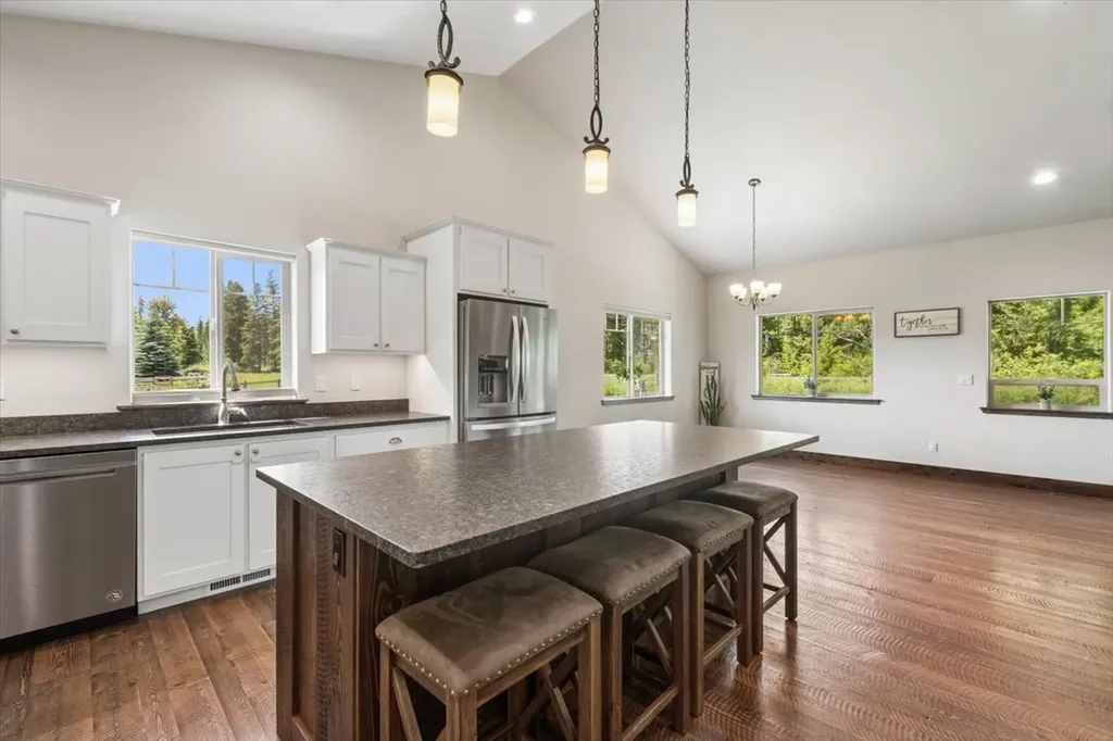 236 Forest Edge Trail Kalispell MT 59901