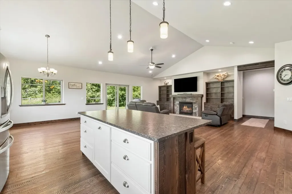 236 Forest Edge Trail Kalispell MT 59901