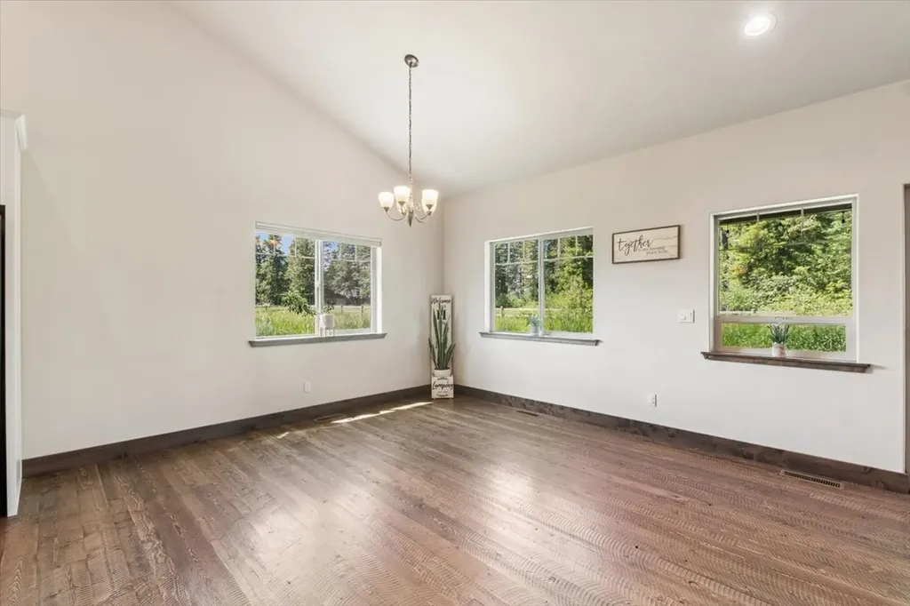 236 Forest Edge Trail Kalispell MT 59901