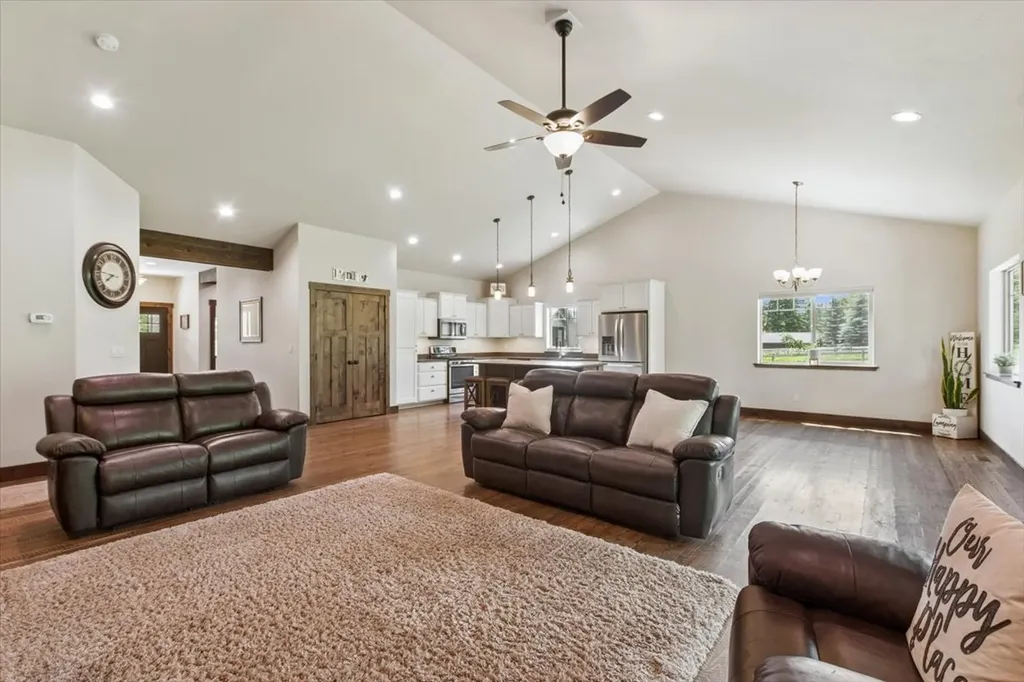 236 Forest Edge Trail Kalispell MT 59901