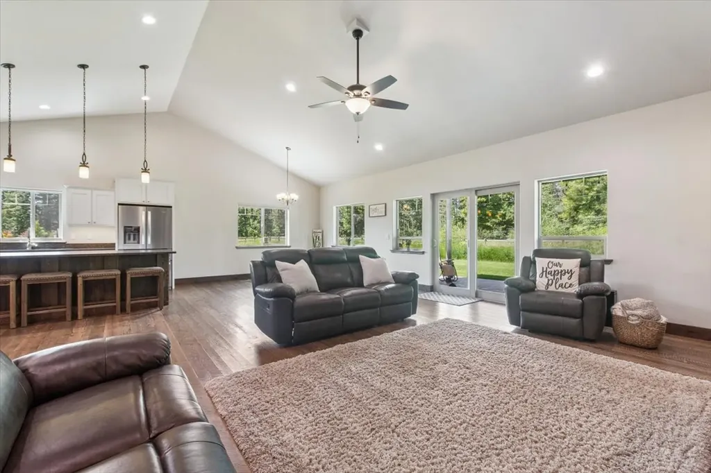 236 Forest Edge Trail Kalispell MT 59901
