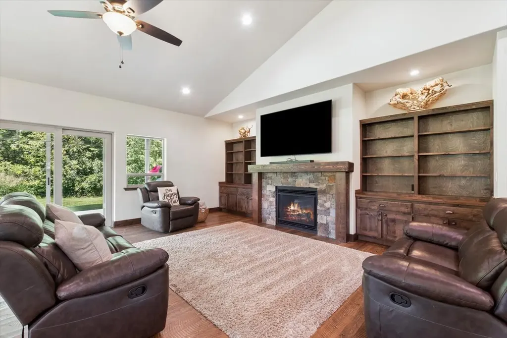 236 Forest Edge Trail Kalispell MT 59901