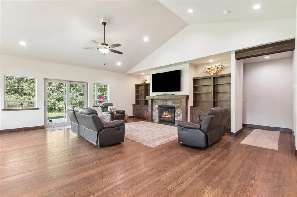 236 Forest Edge Trail Kalispell MT 59901