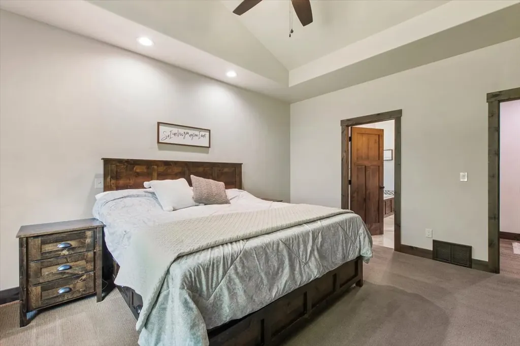 236 Forest Edge Trail Kalispell MT 59901