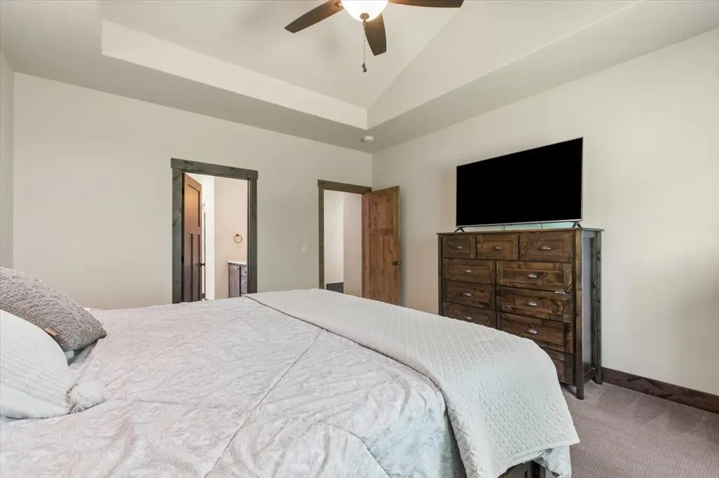 236 Forest Edge Trail Kalispell MT 59901