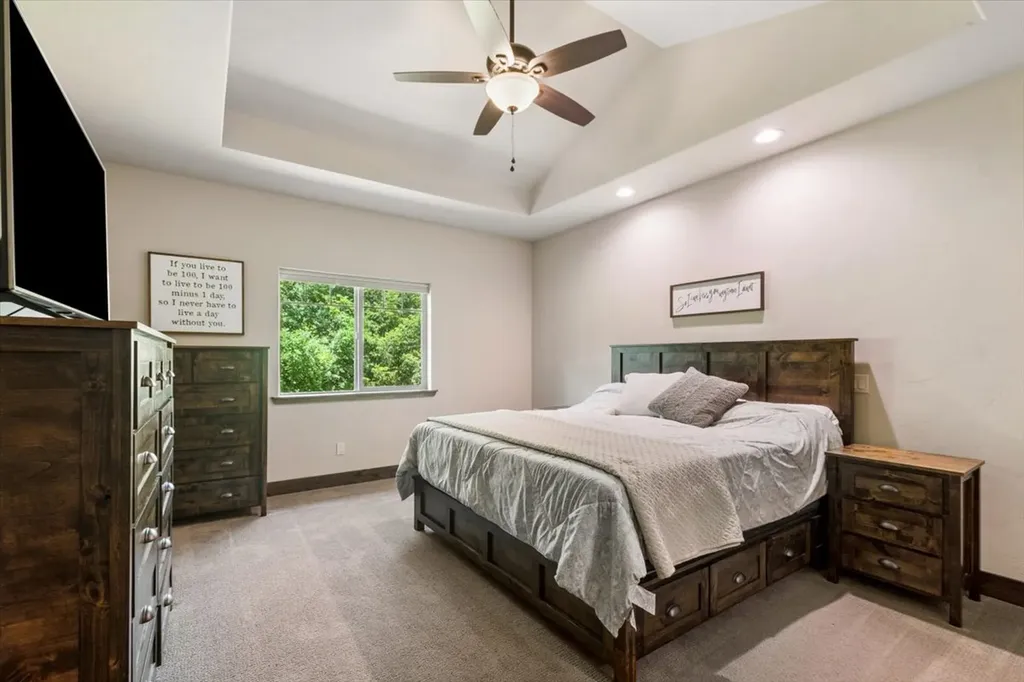 236 Forest Edge Trail Kalispell MT 59901