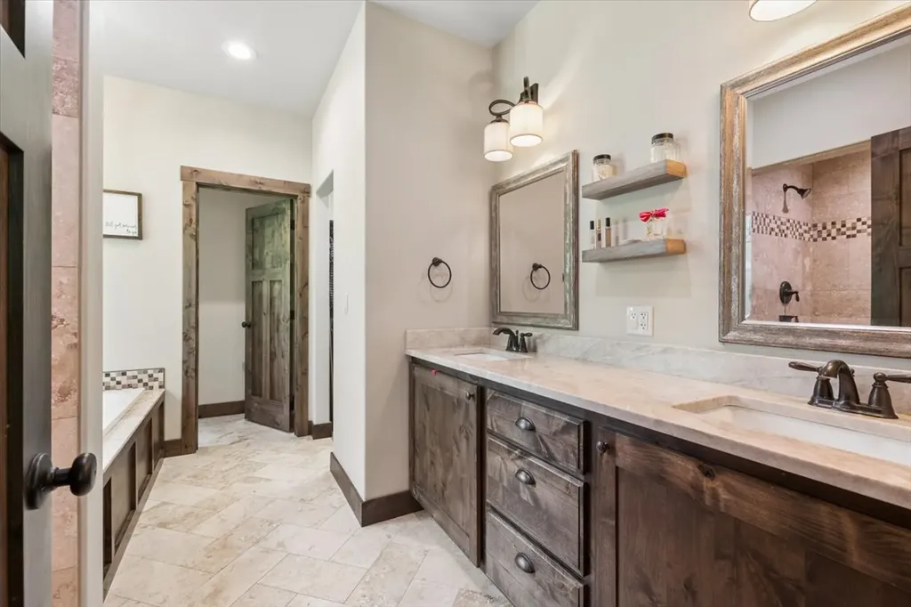 236 Forest Edge Trail Kalispell MT 59901